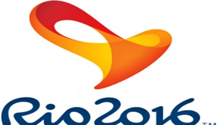 rio