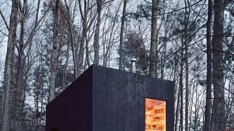 secret-library-hemmelig-rom-jason-koxvold-studio-padron-6