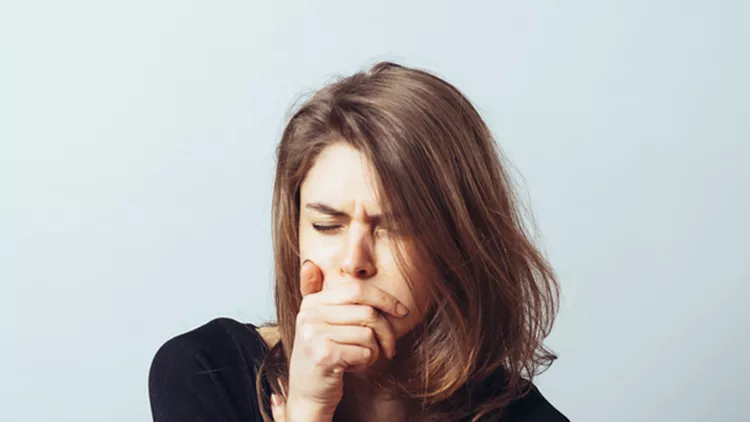 shutterstock_274816253