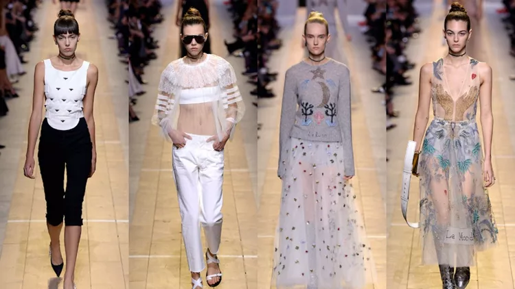 sl-dior