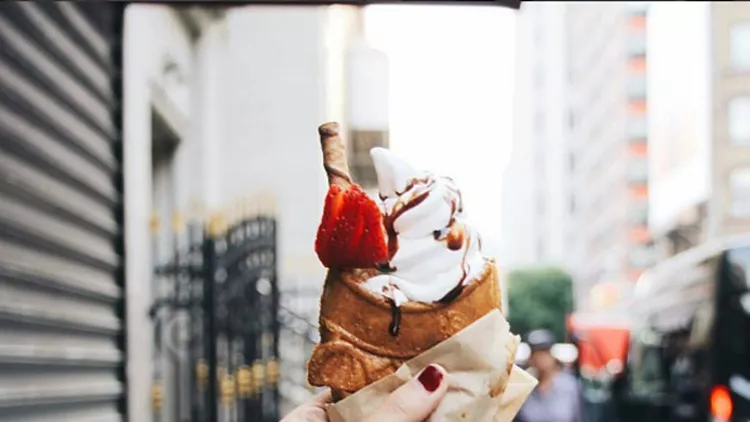 taiyaki-d