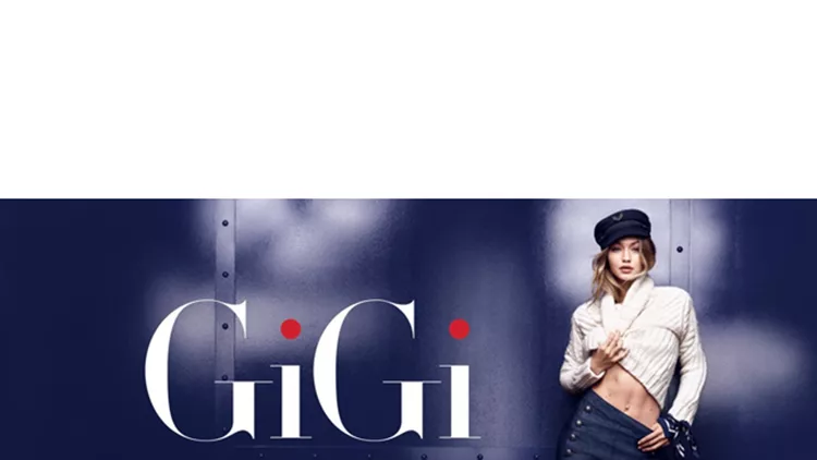 tommyxgigi fw16 _ collection cover