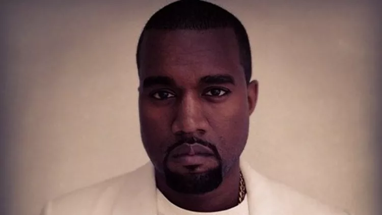 west