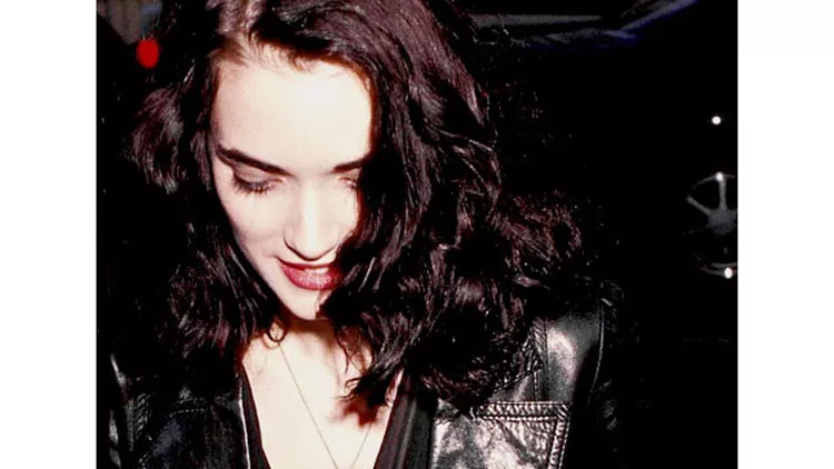 winona-ryder-90s-style (3)