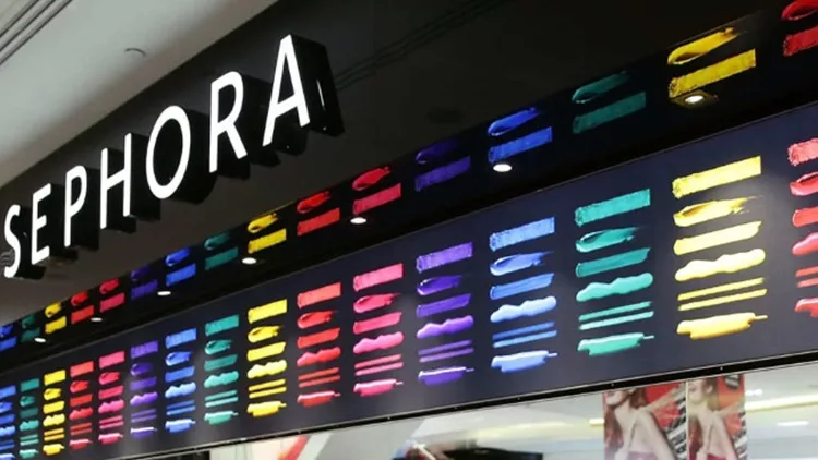 11-sephora.w710.h473.2x