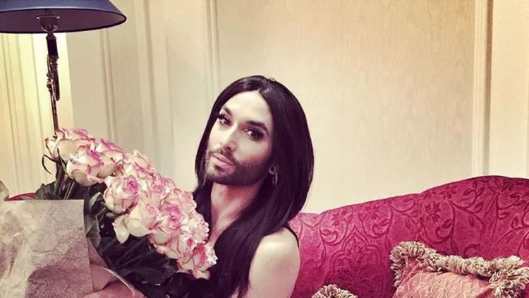 Conchita