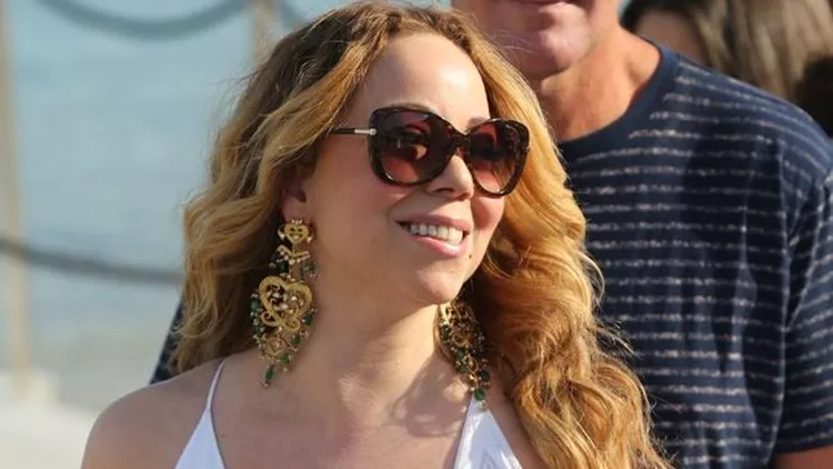 9192_MARIAH_CAREY_2292016