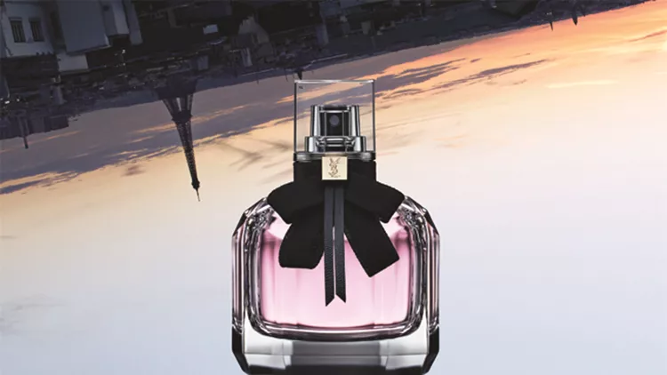Mon Paris RP all visuals 297x210_1 Q.indd