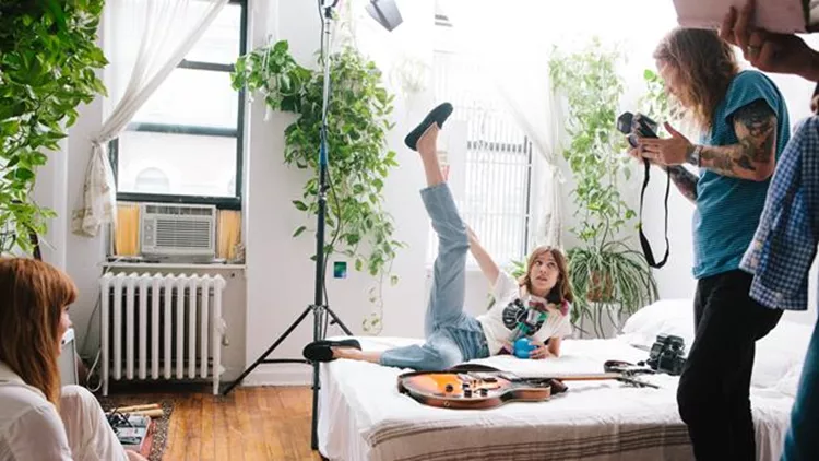 UGG_ALEXA CHUNG_3 (Copy)