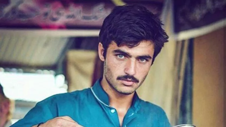 arshadkhan