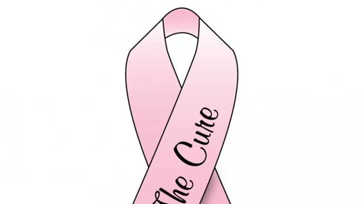 breast-cancer-awareness-pink-ribbon-yard-sign