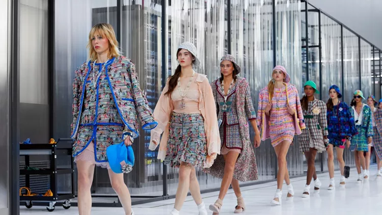 chanel-ss17 (4)