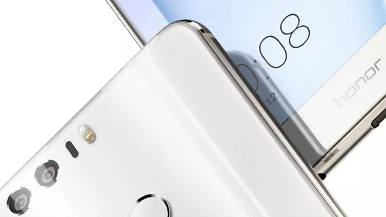 honor-slide