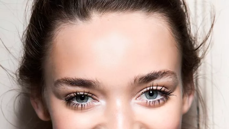 how-to-apply-mascara