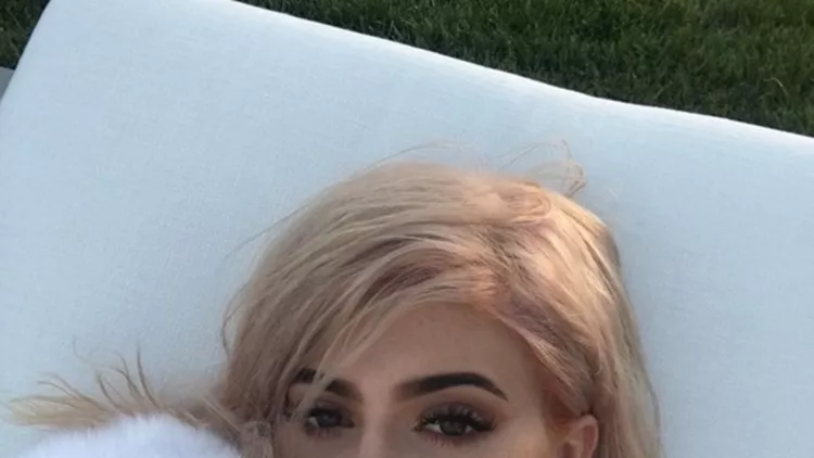 kylieneww