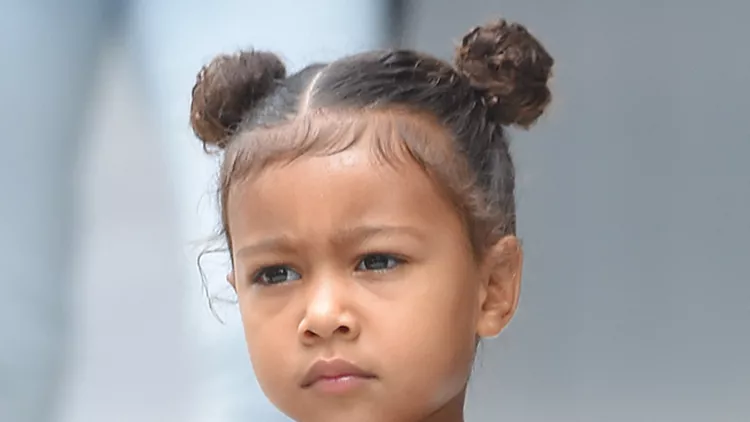 North West