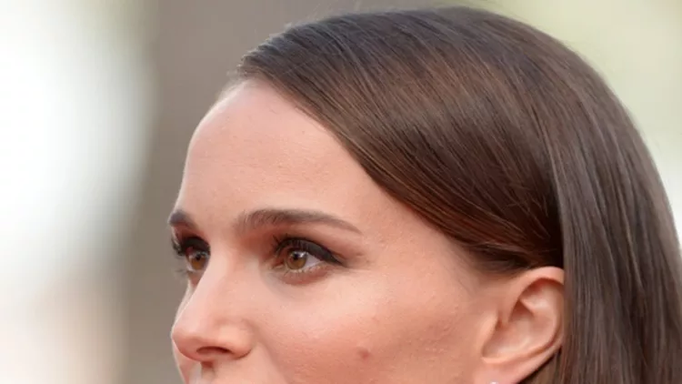 portman