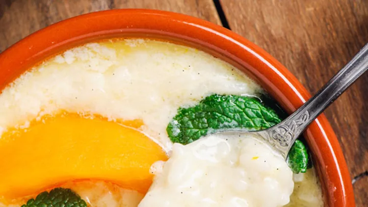 shutterstock_127838423