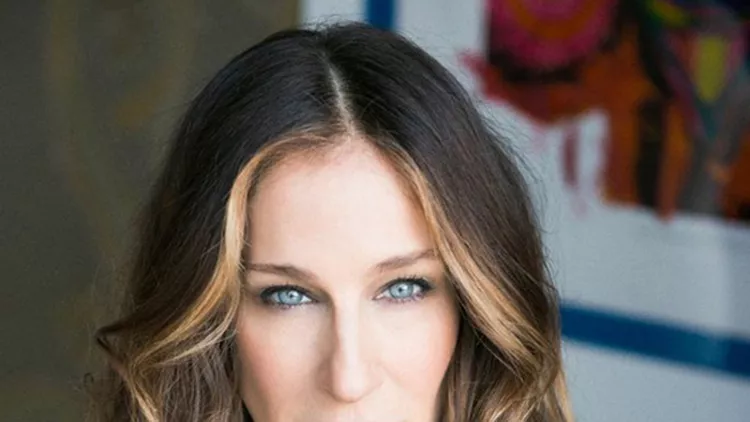 sjp