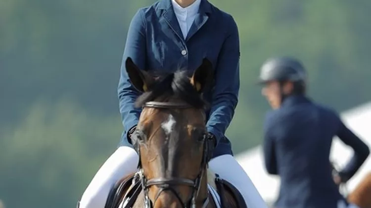 Αθηνά Ωνάση