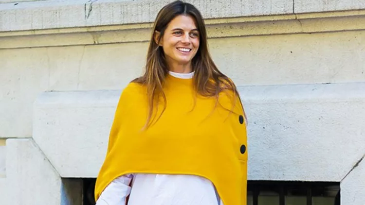 xroma-sezon-moustardi