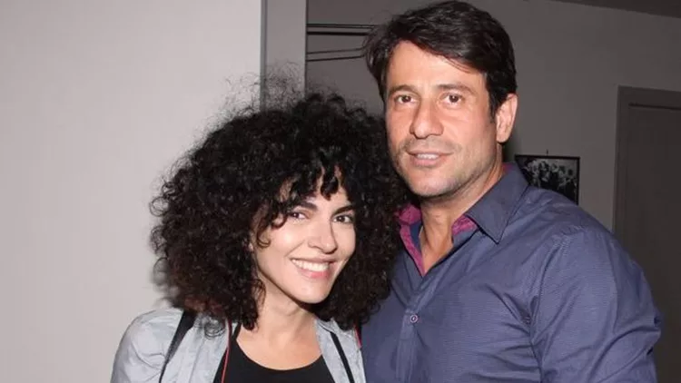 maria-solomou-alexis-georgoulis