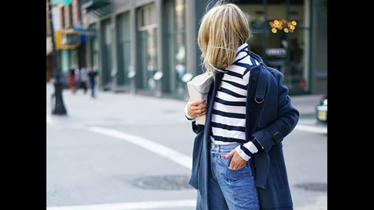 0905aa89a791447780c717d173db336d-1