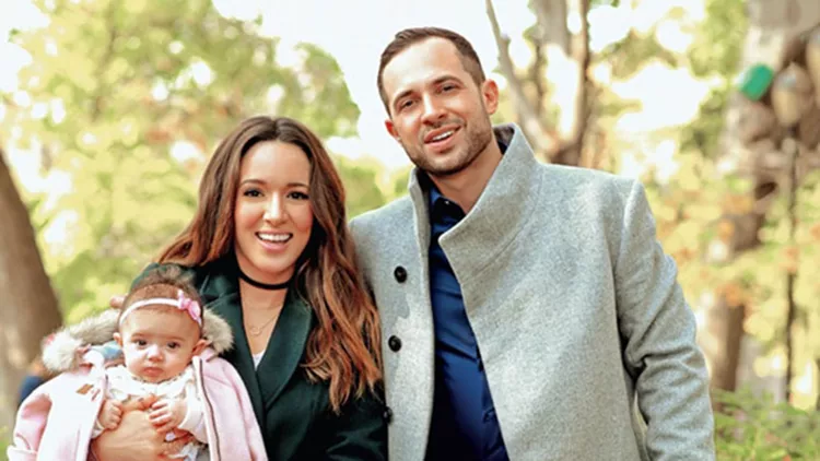 351cc1973308a9c5aebd6d8f8a7faae4