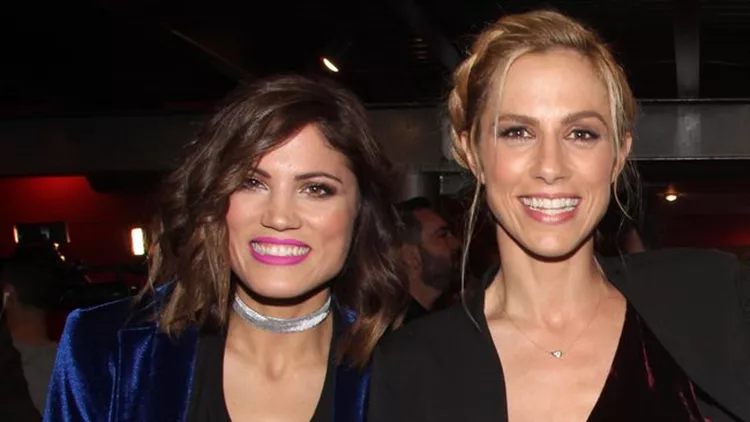 4148_sinatsaki_papadimitrioy_nikolaoy_makripoylia_28112016-2