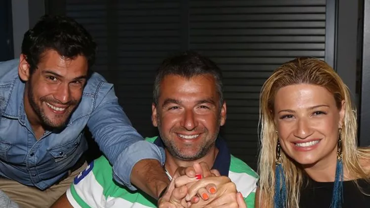 8056_petretzikis_oygarezos_liagas_skorda_stamati_06062013