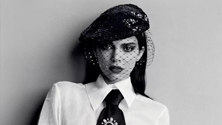 kendall-jenner-3-1