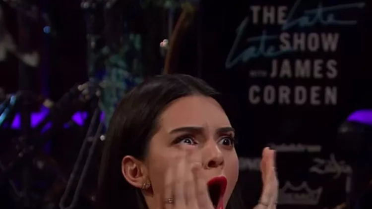 kendall-jenner