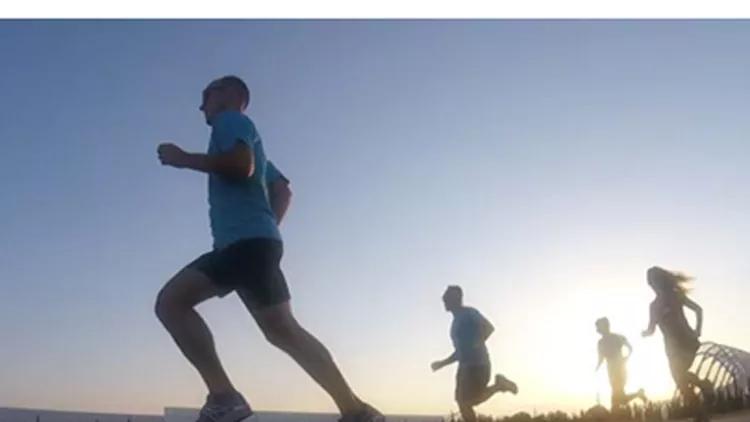 mars-running-team-picture-copy