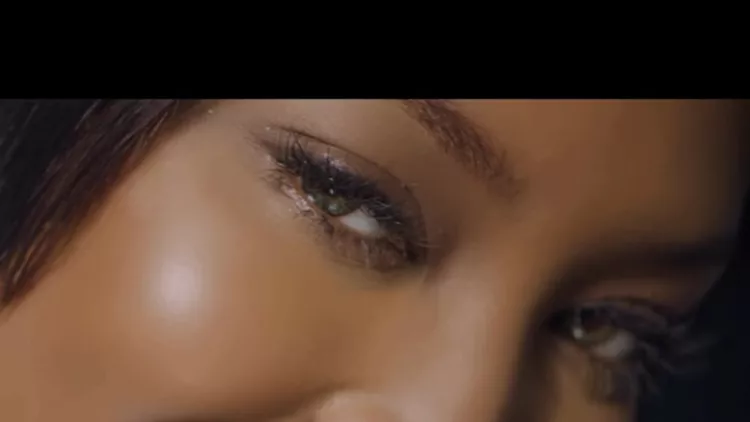screenshot_1