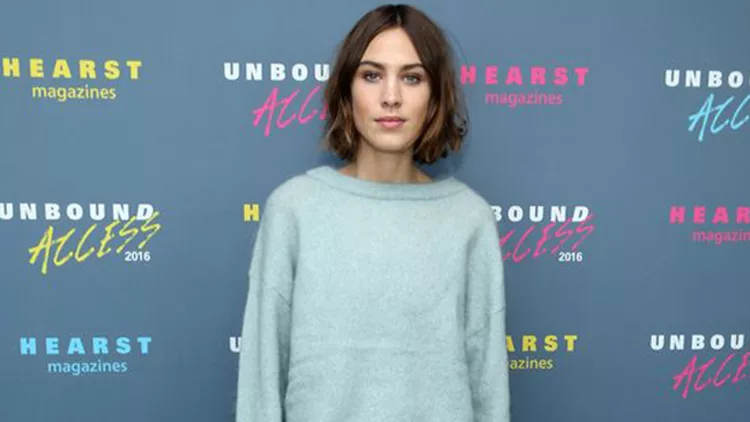 alexa-chung