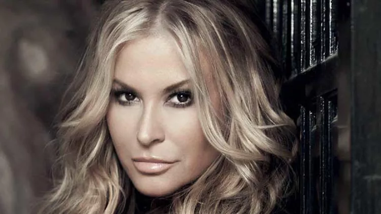 anastacia