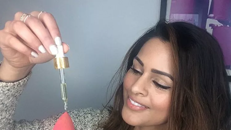beauty-trends-blogs-daily-beauty-reporter-farsali-oil