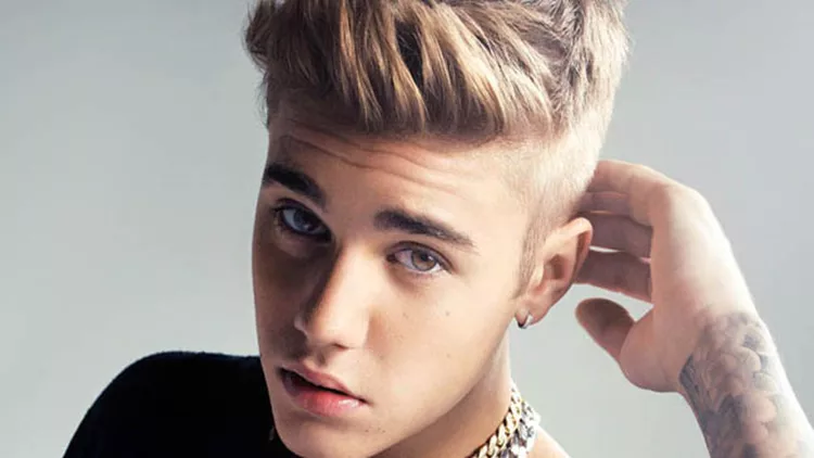 bieber1