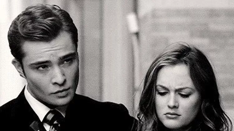 blair-amp-chuck-blair-woldrof-chair-chuck-bass-gossip-girl-favim-com-364449