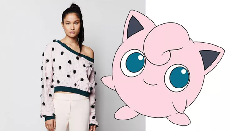 d-jigglypuffcopy