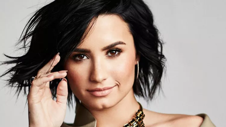 demi
