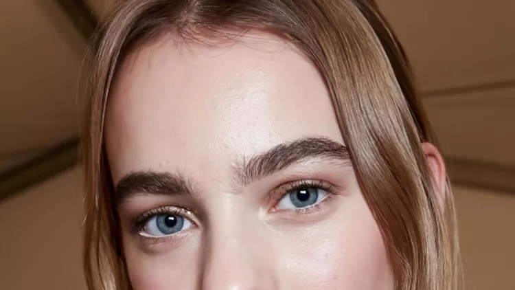 Tommy HilfigerWinter 2016 - 2017womenswearBeautyPixelformulaNew York