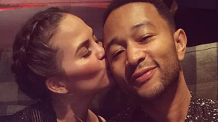 john_legend_chrissy_teigen_luna_lovemenow_insta_7002148_ver1-0