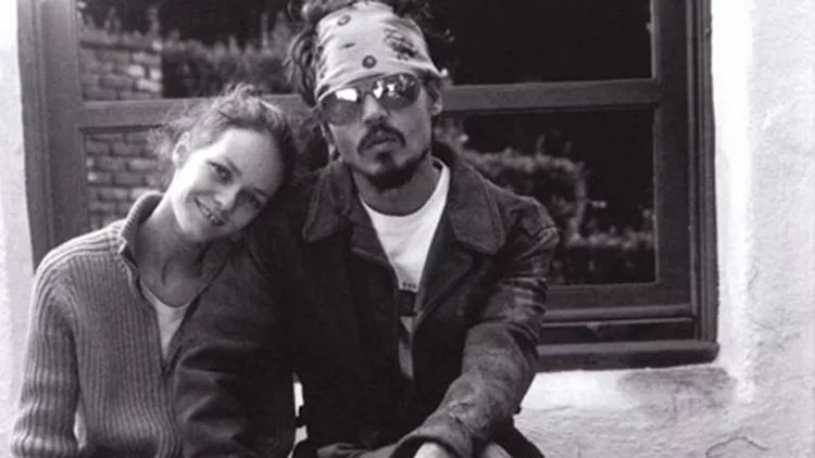 johnny-depp-vanessa-paradis