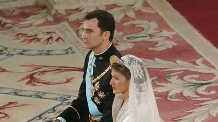 letizia