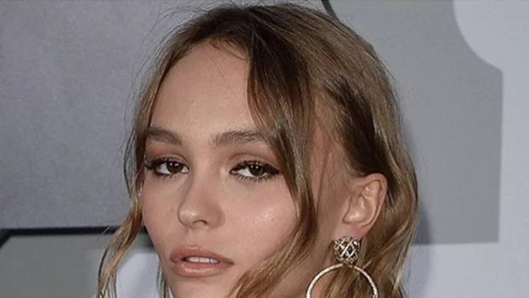lilyrosedepp