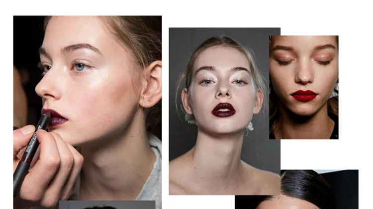 lipsnov16