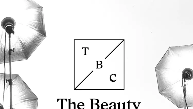 logo-2