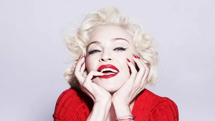 madonna2