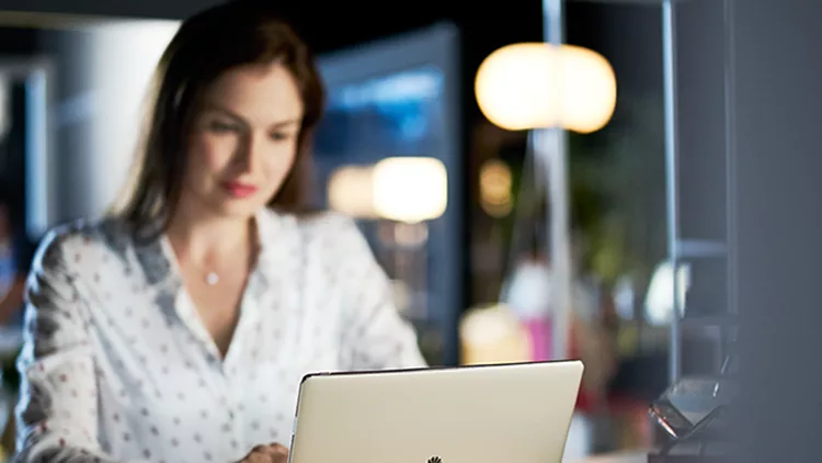 matebook-2